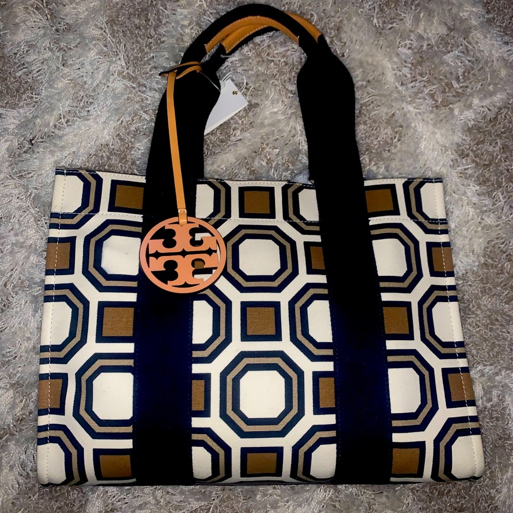 Tory Tote